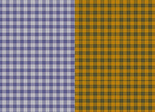 Load image into Gallery viewer, Fall Tartan Roycycled Treasures Decoupage Paper