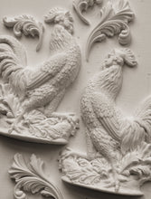 Load image into Gallery viewer, Chanticleer Mould by IOD