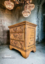 Load image into Gallery viewer, Chapelle Royale Decoupage Decor Tissue Paper by Redesign with Prima