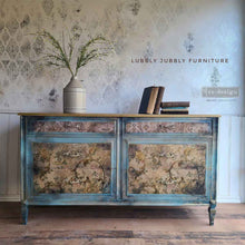Load image into Gallery viewer, Chapelle Royale Decoupage Decor Tissue Paper by Redesign with Prima