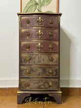 Load image into Gallery viewer, Chapelle Royale Decoupage Decor Tissue Paper by Redesign with Prima