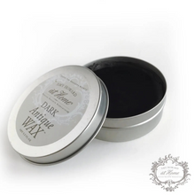 Load image into Gallery viewer, Dark Wax by Amy Howard at Home