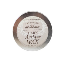 Load image into Gallery viewer, Dark Wax by Amy Howard at Home