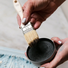 Load image into Gallery viewer, Dark Wax by Amy Howard at Home