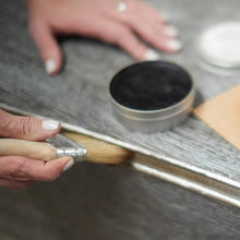 Load image into Gallery viewer, Dark Wax by Amy Howard at Home