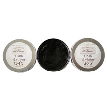 Load image into Gallery viewer, Dark Wax by Amy Howard at Home