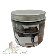 Load image into Gallery viewer, Amy Howard at Home Dust of Ages