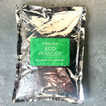 Load image into Gallery viewer, Eco Powder by A Maker's Studio, Non-Toxic Gypsum Eco Resin, 2.2 lbs
