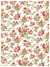 Load image into Gallery viewer, Ditsy Blooms Paint Inlay by IOD