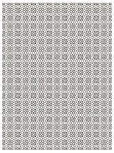 Load image into Gallery viewer, Delft Traditions Noir Paint Inlay by IOD, Iron Orchid Designs 6