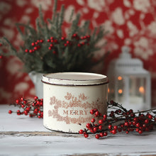 Load image into Gallery viewer, Twelfth Night Paint Inlay by IOD