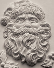 Load image into Gallery viewer, Saint Nick Mould by IOD