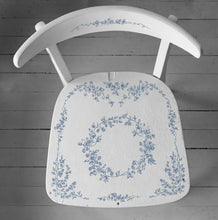 Load image into Gallery viewer, Brambles & Berries Decor Stamp by Iron Orchid Design