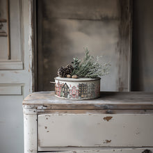 Load image into Gallery viewer, Partridge Lane Transfer by IOD