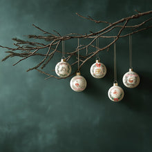 Load image into Gallery viewer, Partridge Lane Transfer by IOD