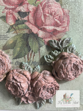 Load image into Gallery viewer, Eco Powder by A Maker's Studio, for Castings, Moulds, 2.2 lb