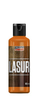 Load image into Gallery viewer, Pentart Lasur Orange