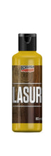 Load image into Gallery viewer, Pentart Lasur Pine Green