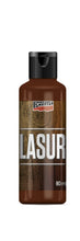 Load image into Gallery viewer, Pentart Lasur  Chestnut