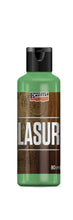 Load image into Gallery viewer, Pentart Lasur Green