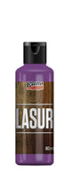 Load image into Gallery viewer, Pentart Lasur Lilac