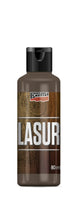 Load image into Gallery viewer, Pentart Lasur Walnut
