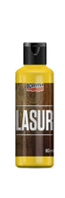 Load image into Gallery viewer, Pentart Lasur Yellow