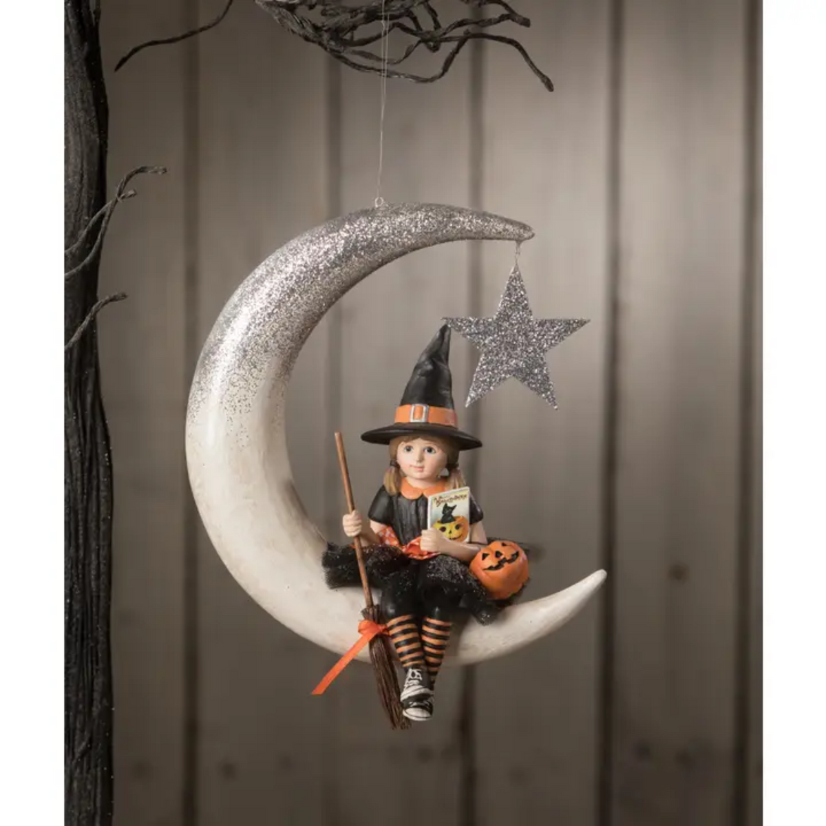 Little_Fraya_Witch_on_Moon_BL_