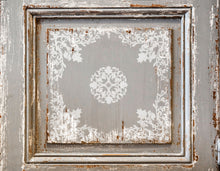 Load image into Gallery viewer, Bella Decor Stamp by Iron Orchid Design, IOD