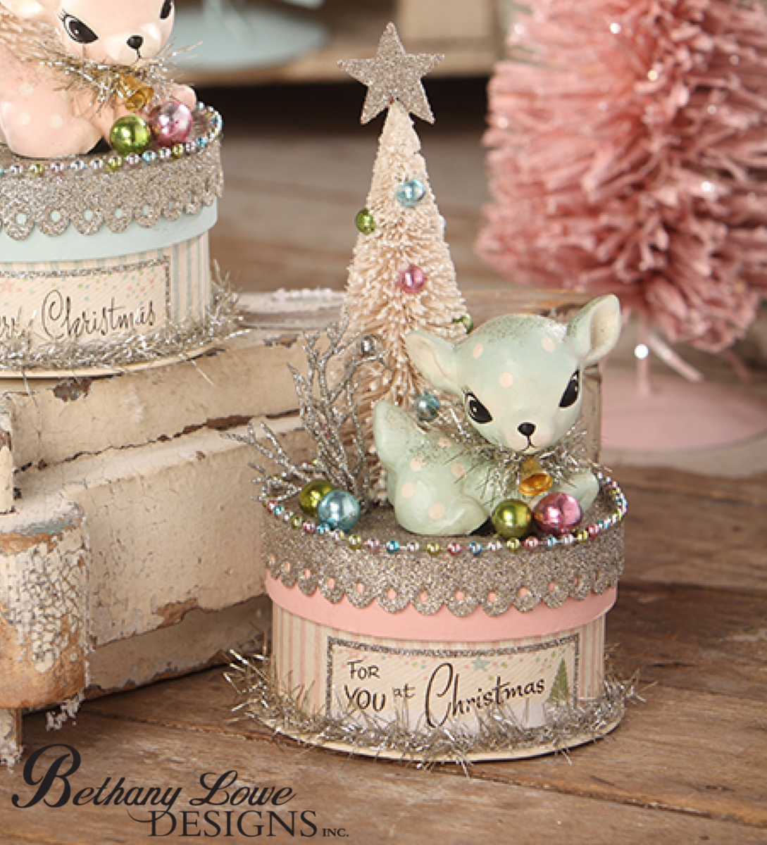 http://myvictorianheart.com/cdn/shop/products/BethanyLoweBlueFawnPinkChristmasBox2_1200x1200.png?v=1599177538