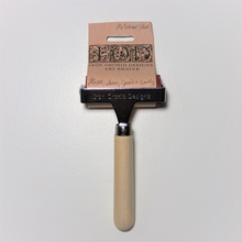 Load image into Gallery viewer, Iron Orchid Designs Brayer, IOD, Roller Tool