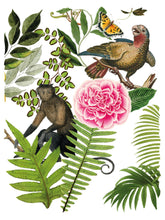 Load image into Gallery viewer, Bungalow Transfer by IOD, Iron Orchid Designs 7