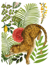 Load image into Gallery viewer, Bungalow Transfer by IOD, Iron Orchid Designs 8
