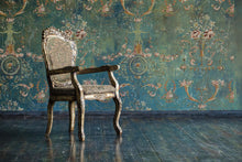 Load image into Gallery viewer, Chateau Paint Inlay, IOD, Iron Orchid Designs