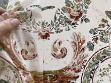 Load image into Gallery viewer, Chateau Paint Inlay, IOD, Iron Orchid Designs