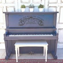 Load image into Gallery viewer, Cotswolds Transfer by IOD, Iron Orchid Designs
