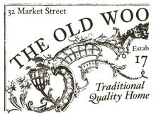 Load image into Gallery viewer, Cotswolds Transfer by IOD, Iron Orchid Designs