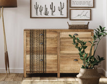 Load image into Gallery viewer, IOD Desperado Transfer, P 10, Iron Orchid Designs