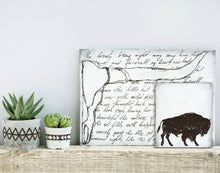 Load image into Gallery viewer, IOD Desperado Transfer, P 9, Iron Orchid Designs