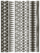 Load image into Gallery viewer, IOD Desperado Transfer, P 6, Iron Orchid Designs