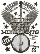 Load image into Gallery viewer, IOD Desperado Transfer, P 8, Iron Orchid Designs