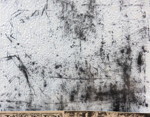 Load image into Gallery viewer, Iron Orchid Designs Distress Decor Stamp Closeup View