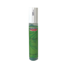 Load image into Gallery viewer, Pentart Velvet Powder, Light Green