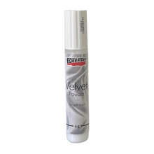 Load image into Gallery viewer, Pentart Velvet Powder, White