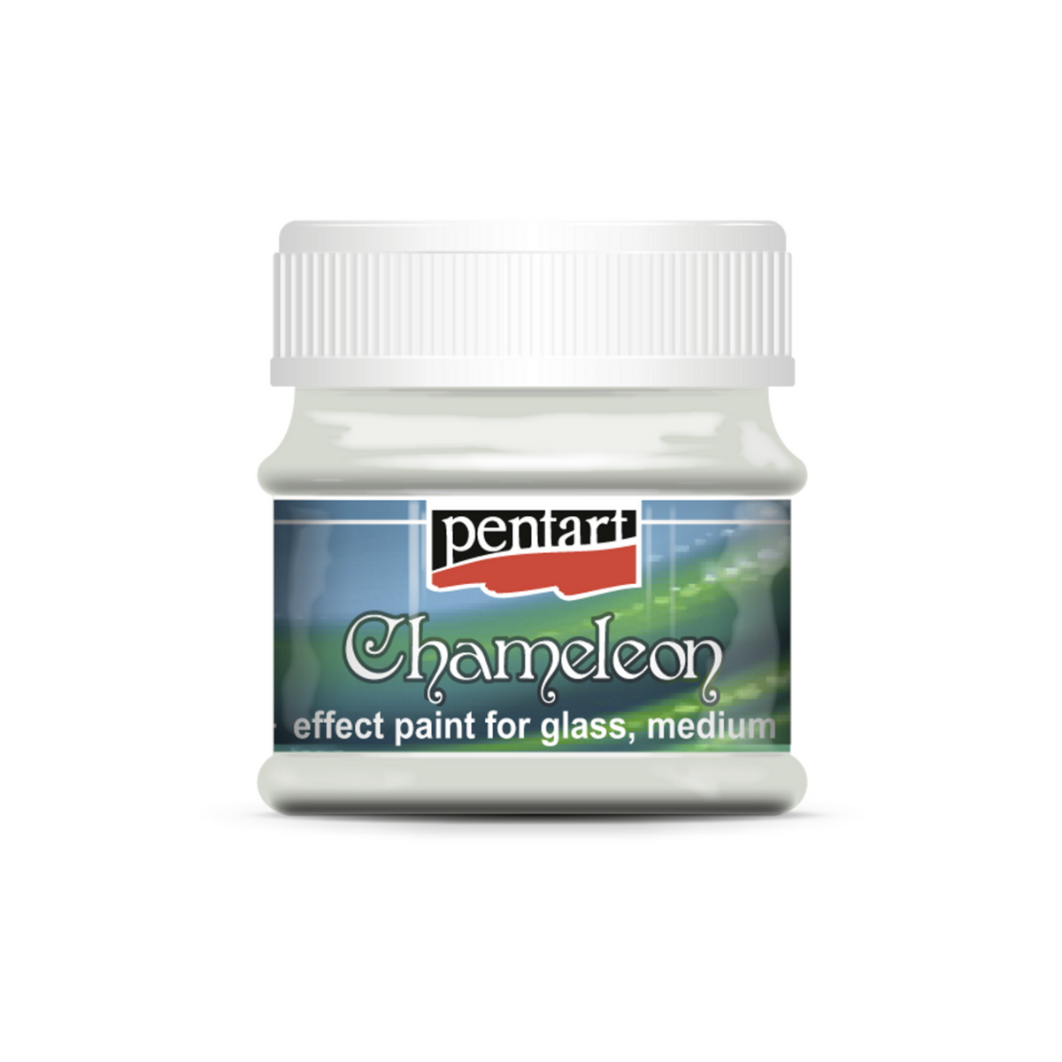 Pasta di cera chameleon 20 ml - sceglie colore Pasta di cera chameleon 20 ml - sceglie colore