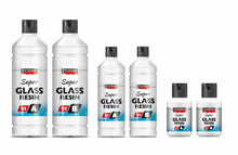 Load image into Gallery viewer, Pentart Super Glass Resin 1:1 set, 125 mL