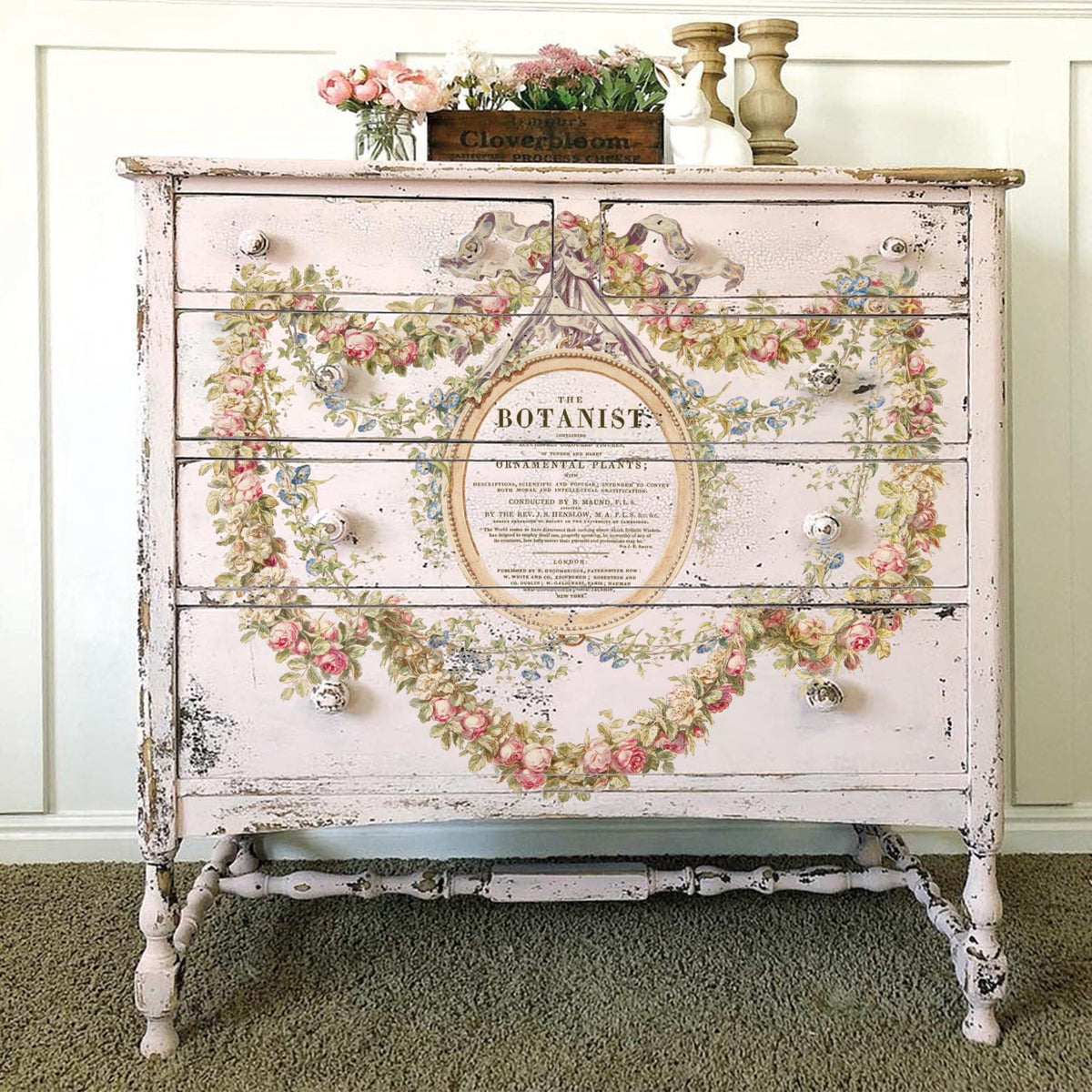 IOD Retiring Products – Page 3 – My Victorian Heart