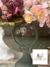 Load image into Gallery viewer, Flower - Hydrangea