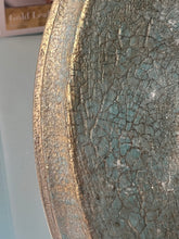 Load image into Gallery viewer, Reserved for Sonia French Swan Wall Decor by My Victorian Heart