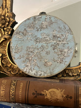 Load image into Gallery viewer, Reserved for Sonia French Swan Wall Decor by My Victorian Heart